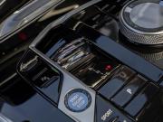 BMW X5 IV (G05/G18) Рестайлинг Краснодар  - изображение 69