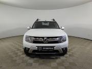 Renault Duster I Рестайлинг Уфа  - изображение 24