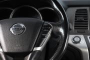 Nissan Murano II (Z51) Рестайлинг Новосибирск  - изображение 33
