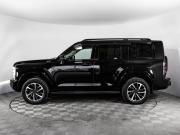 Haval H9 II Санкт-Петербург  - изображение 41
