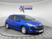 Peugeot 308 I Нижний Новгород  - изображение 25