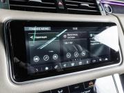 Land Rover Range Rover IV Рестайлинг Воронеж  - изображение 47