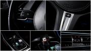 BMW X5 IV (G05/G18) Москва  - изображение 50