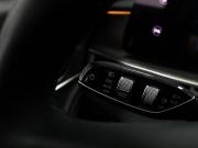 Chery Tiggo 8 Pro Max I Рестайлинг Минеральные Воды  - изображение 37