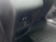 Chery Tiggo 7 Pro Max I Томск  - изображение 50