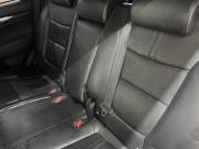 Kia Sorento II Ростов-на-Дону  - изображение 35