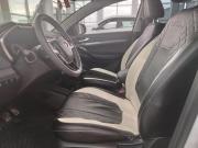 Lada (ВАЗ) Vesta I Рестайлинг (NG) Арзамас  - изображение 24