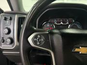 Chevrolet Silverado III (K2XX) Рестайлинг Уфа  - изображение 29