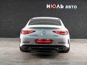Mercedes-Benz CLS III (C257) Рестайлинг Екатеринбург  - изображение 26