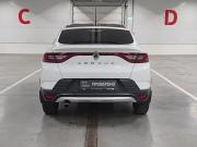 Renault Arkana I Казань  - изображение 31