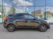 Hyundai Creta I Ижевск  - изображение 29