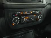 Volkswagen Golf Plus II Вологда  - изображение 30