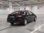 Kia Cerato III Рестайлинг (Classic) Казань  - изображение 28