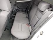 Volkswagen Bora IV Химки  - изображение 48