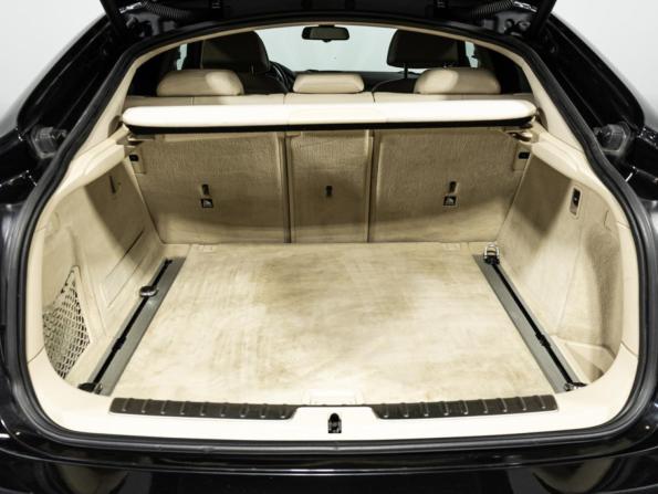 BMW X6 II (F16) с пробегом 2015 года, цена 2 999 700 рублей, 144977 км, внедорожник, Автокод Объявления
