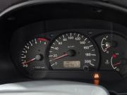 Hyundai Accent II Нижний Новгород  - изображение 36