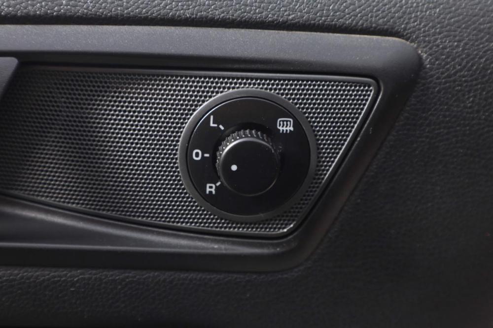 Skoda Yeti I Новосибирск  - изображение 15