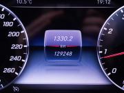 Mercedes-Benz E-Класс V (W213 S213 C238) Москва  - изображение 30