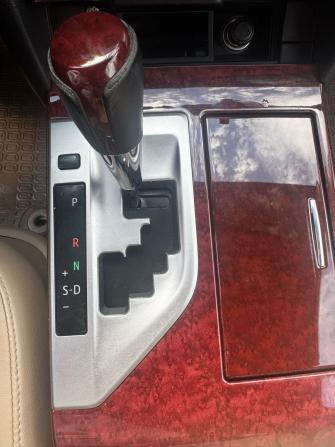 Toyota Camry VII (XV50) с пробегом 2014 года, цена 1 449 900 рублей, 257481 км, седан, Автокод Объявления