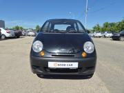 Daewoo Matiz I Рестайлинг Саратов  - изображение 29