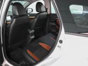 Lada (ВАЗ) Vesta I Рестайлинг (NG) Ростов-на-Дону  - изображение 29