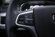 Geely Atlas I Брянск  - изображение 35