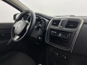 Renault Sandero II Калининград  - изображение 28
