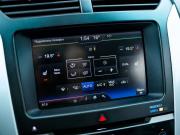 Ford Explorer V Ижевск  - изображение 44
