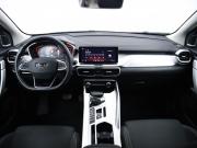 Geely Coolray I Уфа  - изображение 28