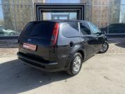 Ford Focus II Екатеринбург  - изображение 26