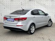 Kia Rio III Рестайлинг Тамбов  - изображение 23