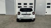 Renault Duster II Магнитогорск  - изображение 33