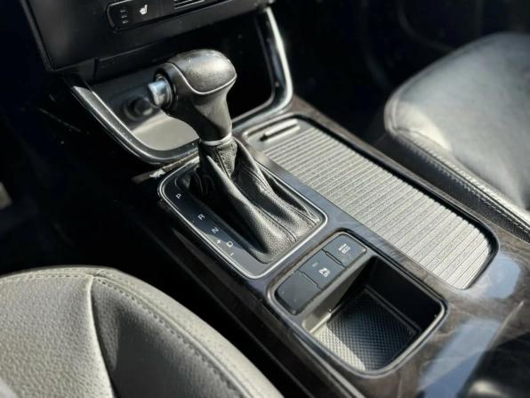 Kia Sorento II Рестайлинг с пробегом 2013 года, цена 1 715 000 рублей, 146000 км, внедорожник, Автокод Объявления