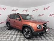 Haval Dargo I Псков  - изображение 31