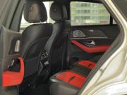 Mercedes-Benz GLE Coupe AMG II (C167) Екатеринбург  - изображение 51