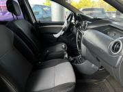 Renault Duster I Волгоград  - изображение 41