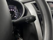 Datsun on-DO I Казань  - изображение 32