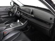 Chery Tiggo 4 I Рестайлинг 2 Химки  - изображение 23