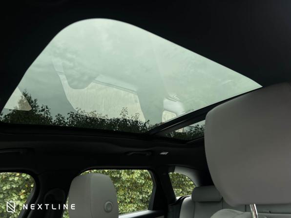 Новый Land Rover Range Rover Velar I Рестайлинг 2025 года, цена 10 190 000 рублей, внедорожник, Автокод Объявления