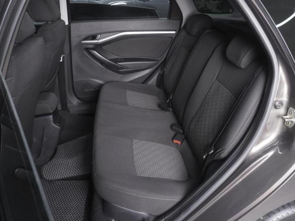 Lada (ВАЗ) Vesta I с пробегом 2019 года, цена 970 000 рублей, 94202 км, универсал, Автокод Объявления