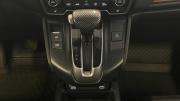 Honda CR-V V Рестайлинг Санкт-Петербург  - изображение 30