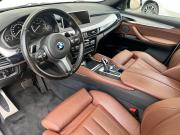 BMW X6 II (F16) Краснодар  - изображение 26