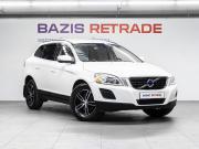 Volvo XC60 I Тюмень  - изображение 27