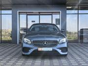 Mercedes-Benz E-Класс V (W213 S213 C238) Краснодар  - изображение 10