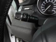 Land Rover Range Rover Evoque I Воронеж  - изображение 36