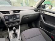 Skoda Octavia III (A7) Санкт-Петербург  - изображение 33