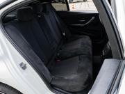 BMW 3 серии VI (F3x) Краснодар  - изображение 33