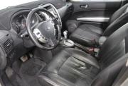 Nissan X-Trail II Рестайлинг Астрахань  - изображение 44