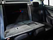 Volkswagen Polo VI Санкт-Петербург  - изображение 58