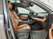 Chery Tiggo 8 Pro Max I Москва  - изображение 34